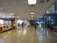 IMG_5959