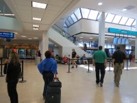 IMG_5961