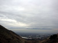 DSC05219
