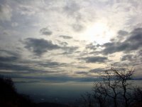 DSC05265
