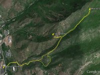 butte-trail2