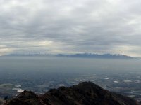 dsc05242222-dsc05247