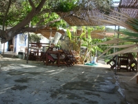 DSC01049