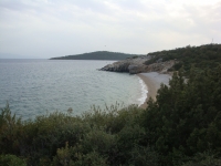 DSC01184