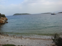 DSC01187