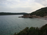 DSC01188