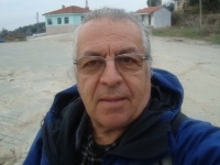 DSC05231
