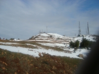 DSC05255