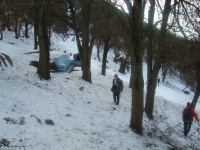 DSC05290