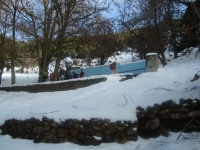 DSC05293