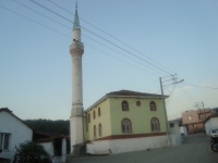 DSC05329
