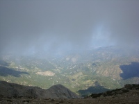 DSC07237
