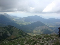 DSC07251