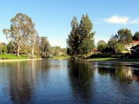 IMG_6685