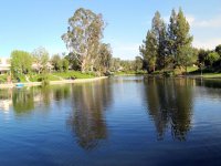 IMG_6687-IMG_6693