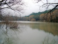 Karagöl