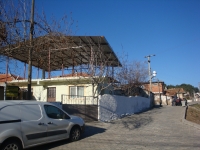 DSC08084