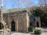 DSC08130