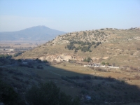 DSC08154