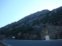 DSC08162
