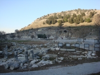 DSC08170