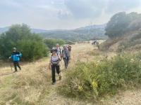 IMG_0519