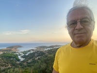 IMG_8550