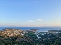 IMG_8549