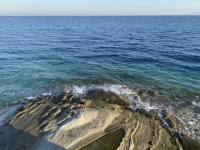 IMG_8616