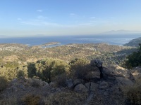 IMG_8676