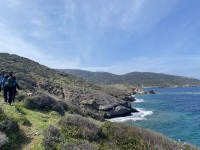 IMG_5835