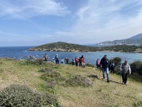 IMG_5838