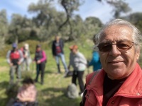 IMG_5862