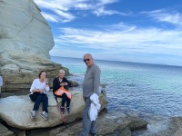 5154ad66-42a8-491e-a6b7-926c1c648e4d