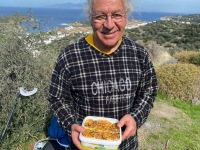 5359de45-d395-4bb4-959c-e053c48dba85