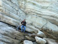 62b54569-38e9-4156-9627-9bdfb32da773