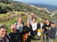 66618039-83cc-4ba2-973e-966b47b39ef9