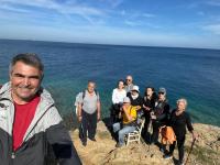 80392294-390a-42bc-a908-20b3103f1f66