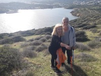 8ebe9525-d289-4784-9f21-29b8af8fae02