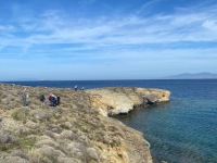 b5f7f3d4-acc1-4db4-9365-dfef3a49509f