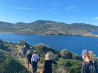 c47db3c7-42c7-4984-80d5-dc82fe1fc8c6