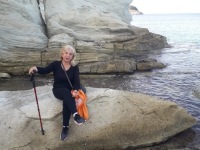 df6ca303-f6d4-4ffb-914f-c2448ac3bd50