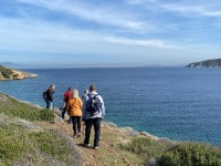 f9eee614-adfb-40bf-a1ca-5bc5c47690b8