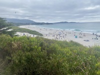 IMG_8415