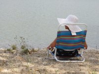 IMG_5223