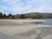 IMG_5237