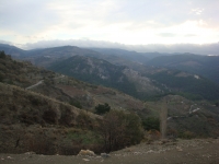 DSC07840