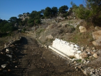 DSC09740