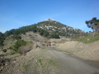 DSC09770