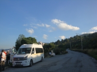 DSC09804